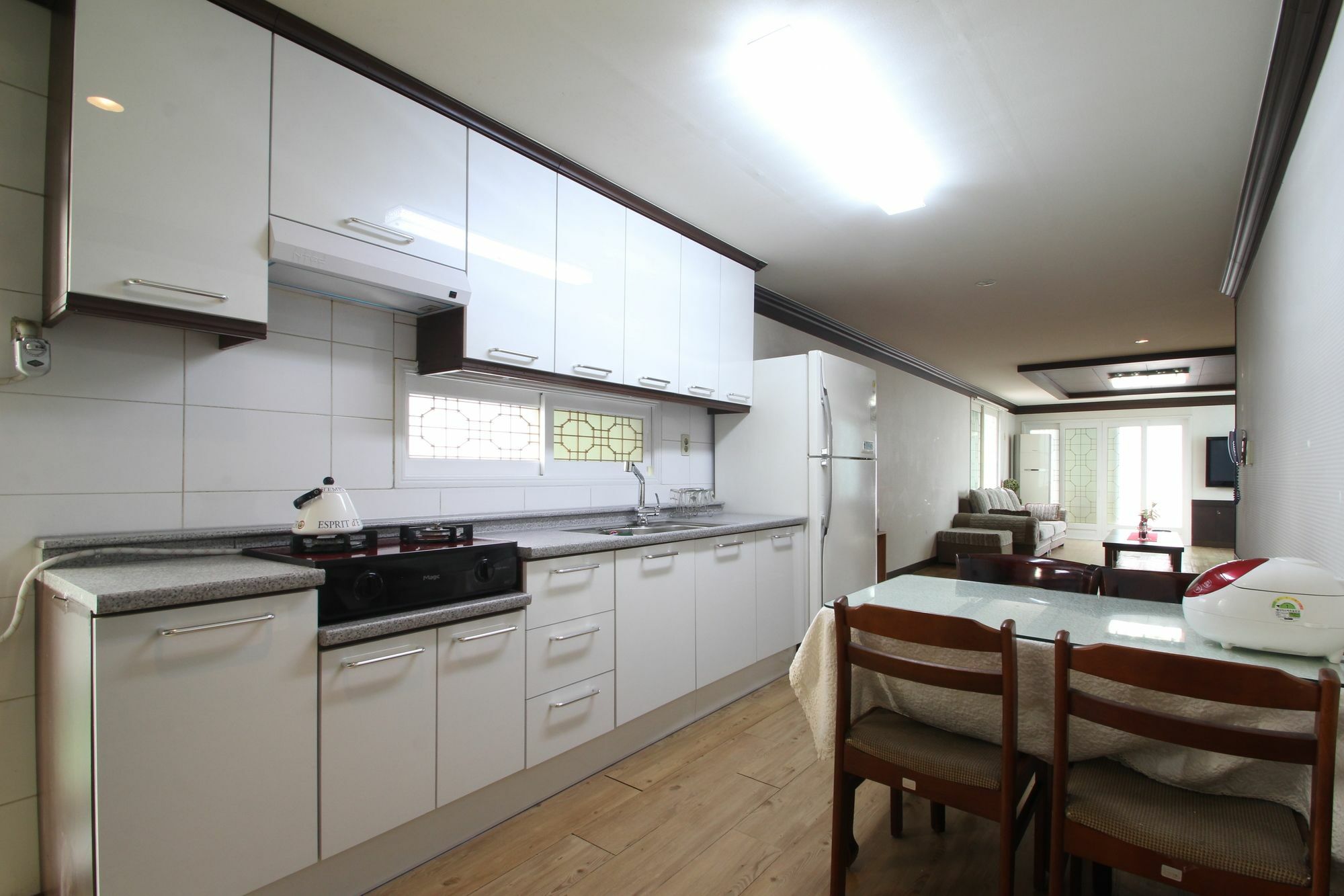 Haeundae Aone Hotel Пусан Экстерьер фото